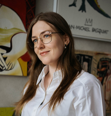 [Людмила Музлаева] [EMDR SPB] Ассертивность_ инстр_0.png